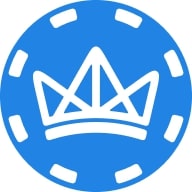 Jetton casino Jetton casino